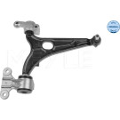70 304 034 Querlenker VA unten re CITROEN,FIAT,PEUGEOT 07 MEYLE-ORIGINAL: True to OE 11-16 050 0067 70 304 034 Querlenker VA unten re CITROEN,FIAT,PEUGEOT 07 MEYLE-ORIGINAL: True to OE 11-16 050 0067