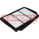 KAMOKA Luftfilter F223001