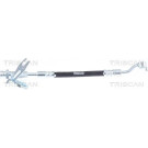 Bremsschlauch | 815043252