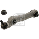 11 304 155 Querlenker VA li | BMW 5 (F10,F11) 10 | 43761