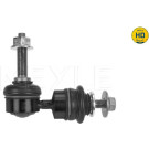51 307 051HD Stabilisator HA li/re FORD,VOLVO 10 MEYLE-HD: Better than OE 716 060 0028/HD 51 307 051HD Stabilisator HA li/re FORD,VOLVO 10 MEYLE-HD: Better than OE 716 060 0028/HD