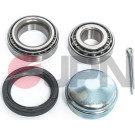 JPN Radlagersatz 20L9065-JPN