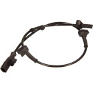 0 265 009 270 Sensor, Raddrehzahl