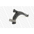 MONROE Lenker, Radaufhängung MONROE Lenker, Radaufhängung