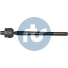 RTS Lenkrad 92-08626 RTS Lenkrad 92-08626