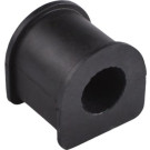 Lagerung - Radaufhängung Toyota P. Rav4 | 00671494