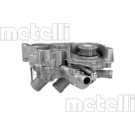 Wasserpumpe | Audi,Seat,Skoda,VW 11 | PA1373