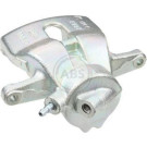 A.B.S. Bremstrommel 522211 A.B.S. Bremstrommel 522211