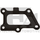 FA1 Dichtung, Turbineneinlass (Lader) 473-005