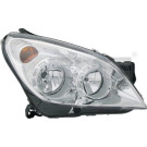 20-1207-05-2 Hauptscheinwerfer 20-1207-05-2 Hauptscheinwerfer