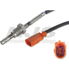 Sensor, Abgastemperatur | VW Golf 12 | 92 09 4098