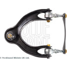 Lenker, Radaufhängung ADH28639 Lenker, Radaufhängung ADH28639