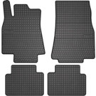 Passgenaue Kofferraummatte Gummimatten Db A-Klasse Ii W 169 2004-2012 | 546375 Passgenaue Kofferraummatte Gummimatten Db A-Klasse Ii W 169 2004-2012 | 546375