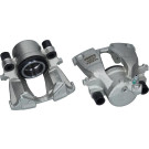 KAMOKA Bremssattel JBC0074 KAMOKA Bremssattel JBC0074