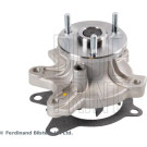 Wasserpumpe | ADT39169