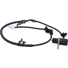 1060446 Sensor, Raddrehzahl