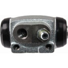 A.B.S. Bremsrolle 72972