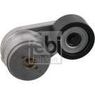 FEBI BILSTEIN Spannschloss 30947