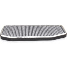 BOSCH | Automotive Innenraumfilter | 1987431455