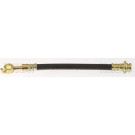 Bremsschlauch | 815014299