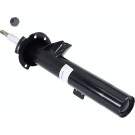 SACHS Stoßdämpfer 311 405