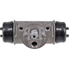 A.B.S. Bremsrolle 72802X A.B.S. Bremsrolle 72802X