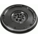 SACHS Schwungrad | 2294 000 955