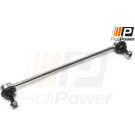 PROFIPOWER Stange/Strebe, Stabilisator 6S1060R