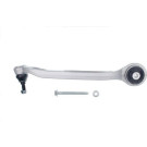 DENCKERMANN Achsarm D120480 DENCKERMANN Achsarm D120480