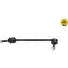 15 307 097HD Stabilisator VA li MERCEDES W221,C216 05 MEYLE-HD: Better than OE 016 060 0015/HD 15 307 097HD Stabilisator VA li MERCEDES W221,C216 05 MEYLE-HD: Better than OE 016 060 0015/HD