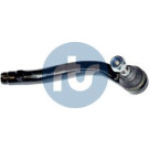 RTS Lenkstift 91-01435-1 RTS Lenkstift 91-01435-1