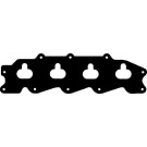 CORTECO Versiegelung 026433P