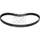 FEBI BILSTEIN Zahnriemen | 11027