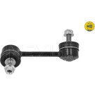 Stabilisator HA re (HD) | SUBARU Forester,Impreza,XV 16 | 34-16 060 0009/HD