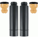 SACHS Staubschutzsatz, Stoßdämpfer