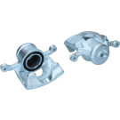 KAMOKA Bremssattel JBC1354 KAMOKA Bremssattel JBC1354