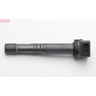 Denso | Zündspule DIC-0105