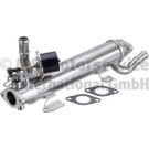 AGR Kühler | VW | 7.09730.04.0