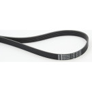 Keilrippenriemen 6Pk1318 6PK1318