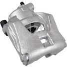 FEBI BILSTEIN Bremssattel | 178948