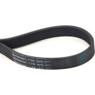 Continental CTAM Rillenriemen 7PK1675