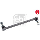 Koppelstange Ford P. Focus ProKit 19279 Koppelstange Ford P. Focus ProKit 19279