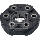 FEBI BILSTEIN Gelenk, Längswelle FEBI BILSTEIN Gelenk, Längswelle