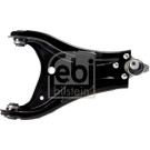 72 304 070 Querlenker VA unten re | DACIA Duster 10 | 106710 72 304 070 Querlenker VA unten re | DACIA Duster 10 | 106710