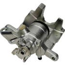 Bremssattel | 82-0020