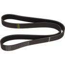 1 987 946 266 Keilrippenriemen