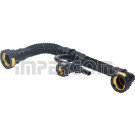 Schlauch, KurbelgehäUseentl Ftung | 225454 Schlauch, KurbelgehäUseentl Ftung | 225454