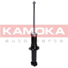 KAMOKA Stoßdämpfer
