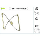 VALEO Fensterheber | 851304