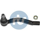 RTS Lenkstift 91-90437-210